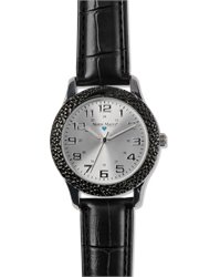 Nurse Mates Style: 923201